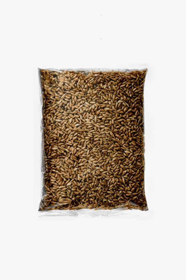 Grains 250kg